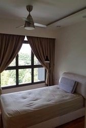 Blk 348B Adora Green (Yishun), HDB 5 Rooms #203196161